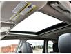 2024 Subaru Forester Sport (Stk: 260476A) in Mississauga - Image 13 of 14