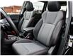 2024 Subaru Forester Sport (Stk: 260476A) in Mississauga - Image 12 of 14