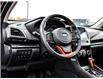 2024 Subaru Forester Sport (Stk: 260476A) in Mississauga - Image 9 of 14