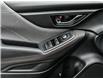 2024 Subaru Forester Sport (Stk: 260476A) in Mississauga - Image 14 of 14