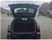 2025 Subaru Crosstrek Touring (Stk: ZSCUBI) in Sudbury - Image 10 of 18 2025 Subaru Crosstrek Touring (Stk: ZSCUBI) in Sudbury - Image 10 of 18