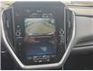 2025 Subaru Crosstrek Touring (Stk: ZSCUBI) in Sudbury - Image 14 of 18 2025 Subaru Crosstrek Touring (Stk: ZSCUBI) in Sudbury - Image 14 of 18