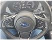 2025 Subaru Crosstrek Touring (Stk: ZSCUBI) in Sudbury - Image 17 of 18 2025 Subaru Crosstrek Touring (Stk: ZSCUBI) in Sudbury - Image 17 of 18