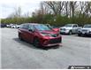 2022 Toyota Sienna (Stk: 166095) in London - Image 6 of 26 2022 Toyota Sienna (Stk: 166095) in London - Image 6 of 26