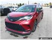 2022 Toyota Sienna (Stk: 166095) in London - Image 9 of 26 2022 Toyota Sienna (Stk: 166095) in London - Image 9 of 26
