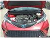 2022 Toyota Sienna (Stk: 166095) in London - Image 11 of 26 2022 Toyota Sienna (Stk: 166095) in London - Image 11 of 26