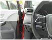 2022 Toyota Sienna (Stk: 166095) in London - Image 14 of 26 2022 Toyota Sienna (Stk: 166095) in London - Image 14 of 26