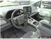 2022 Toyota Sienna (Stk: 166095) in London - Image 15 of 26 2022 Toyota Sienna (Stk: 166095) in London - Image 15 of 26
