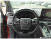 2022 Toyota Sienna (Stk: 166095) in London - Image 16 of 26 2022 Toyota Sienna (Stk: 166095) in London - Image 16 of 26