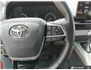 2022 Toyota Sienna (Stk: 166095) in London - Image 18 of 26 2022 Toyota Sienna (Stk: 166095) in London - Image 18 of 26