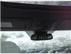 2022 Toyota Sienna (Stk: 166095) in London - Image 19 of 26 2022 Toyota Sienna (Stk: 166095) in London - Image 19 of 26