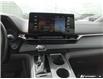 2022 Toyota Sienna (Stk: 166095) in London - Image 20 of 26 2022 Toyota Sienna (Stk: 166095) in London - Image 20 of 26