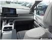 2022 Toyota Sienna (Stk: 166095) in London - Image 22 of 26 2022 Toyota Sienna (Stk: 166095) in London - Image 22 of 26