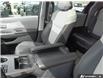 2022 Toyota Sienna (Stk: 166095) in London - Image 23 of 26 2022 Toyota Sienna (Stk: 166095) in London - Image 23 of 26