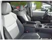2022 Toyota Sienna (Stk: 166095) in London - Image 24 of 26 2022 Toyota Sienna (Stk: 166095) in London - Image 24 of 26