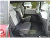 2022 Toyota Sienna (Stk: 166095) in London - Image 25 of 26 2022 Toyota Sienna (Stk: 166095) in London - Image 25 of 26