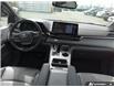 2022 Toyota Sienna (Stk: 166095) in London - Image 26 of 26 2022 Toyota Sienna (Stk: 166095) in London - Image 26 of 26