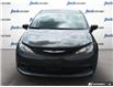 2023 Chrysler Grand Caravan SXT (Stk: 166315) in London - Image 2 of 26