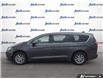 2023 Chrysler Grand Caravan SXT (Stk: 166315) in London - Image 3 of 26