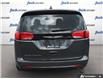 2023 Chrysler Grand Caravan SXT (Stk: 166315) in London - Image 5 of 26