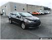 2023 Chrysler Grand Caravan SXT (Stk: 166315) in London - Image 6 of 26