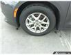 2023 Chrysler Grand Caravan SXT (Stk: 166315) in London - Image 7 of 26