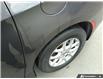 2023 Chrysler Grand Caravan SXT (Stk: 166315) in London - Image 8 of 26
