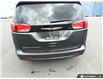 2023 Chrysler Grand Caravan SXT (Stk: 166315) in London - Image 10 of 26