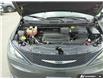 2023 Chrysler Grand Caravan SXT (Stk: 166315) in London - Image 11 of 26