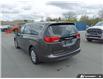 2023 Chrysler Grand Caravan SXT (Stk: 166315) in London - Image 12 of 26