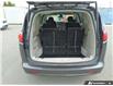 2023 Chrysler Grand Caravan SXT (Stk: 166315) in London - Image 13 of 26