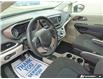 2023 Chrysler Grand Caravan SXT (Stk: 166315) in London - Image 14 of 26