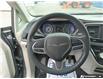 2023 Chrysler Grand Caravan SXT (Stk: 166315) in London - Image 15 of 26
