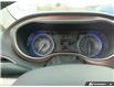 2023 Chrysler Grand Caravan SXT (Stk: 166315) in London - Image 16 of 26