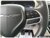 2023 Chrysler Grand Caravan SXT (Stk: 166315) in London - Image 17 of 26