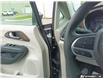 2023 Chrysler Grand Caravan SXT (Stk: 166315) in London - Image 18 of 26