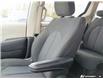 2023 Chrysler Grand Caravan SXT (Stk: 166315) in London - Image 21 of 26