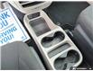 2023 Chrysler Grand Caravan SXT (Stk: 166315) in London - Image 22 of 26