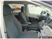 2023 Chrysler Grand Caravan SXT (Stk: 166315) in London - Image 23 of 26