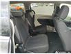 2023 Chrysler Grand Caravan SXT (Stk: 166315) in London - Image 24 of 26