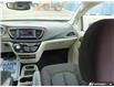 2023 Chrysler Grand Caravan SXT (Stk: 166315) in London - Image 25 of 26