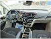2023 Chrysler Grand Caravan SXT (Stk: 166315) in London - Image 26 of 26
