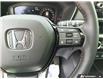 2026 Honda CR-V Hybrid Touring (Stk: 166127) in London - Image 17 of 26 2026 Honda CR-V Hybrid Touring (Stk: 166127) in London - Image 17 of 26