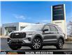2026 Ford Explorer ST-Line (Stk: PR03049) in Windsor - Image 1 of 27