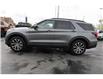 2026 Ford Explorer ST-Line (Stk: PR03049) in Windsor - Image 2 of 27