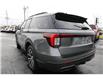 2026 Ford Explorer ST-Line (Stk: PR03049) in Windsor - Image 4 of 27