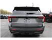 2026 Ford Explorer ST-Line (Stk: PR03049) in Windsor - Image 5 of 27