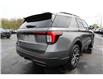 2026 Ford Explorer ST-Line (Stk: PR03049) in Windsor - Image 6 of 27