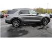 2026 Ford Explorer ST-Line (Stk: PR03049) in Windsor - Image 7 of 27