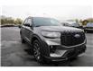 2026 Ford Explorer ST-Line (Stk: PR03049) in Windsor - Image 9 of 27